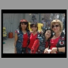 CUSTON ALHAMA  MAYOS 2012 N-1 017.jpg